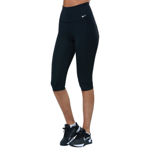 Nike Dri-Fit Capri Leggings Women’s Size Medium